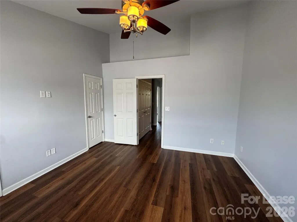 304 Rock Ridge Lane Mount Holly NC 28120