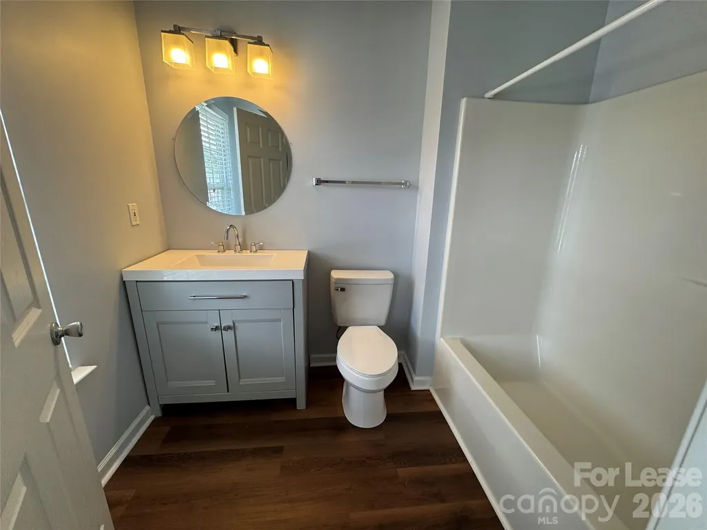 304 Rock Ridge Lane Mount Holly NC 28120