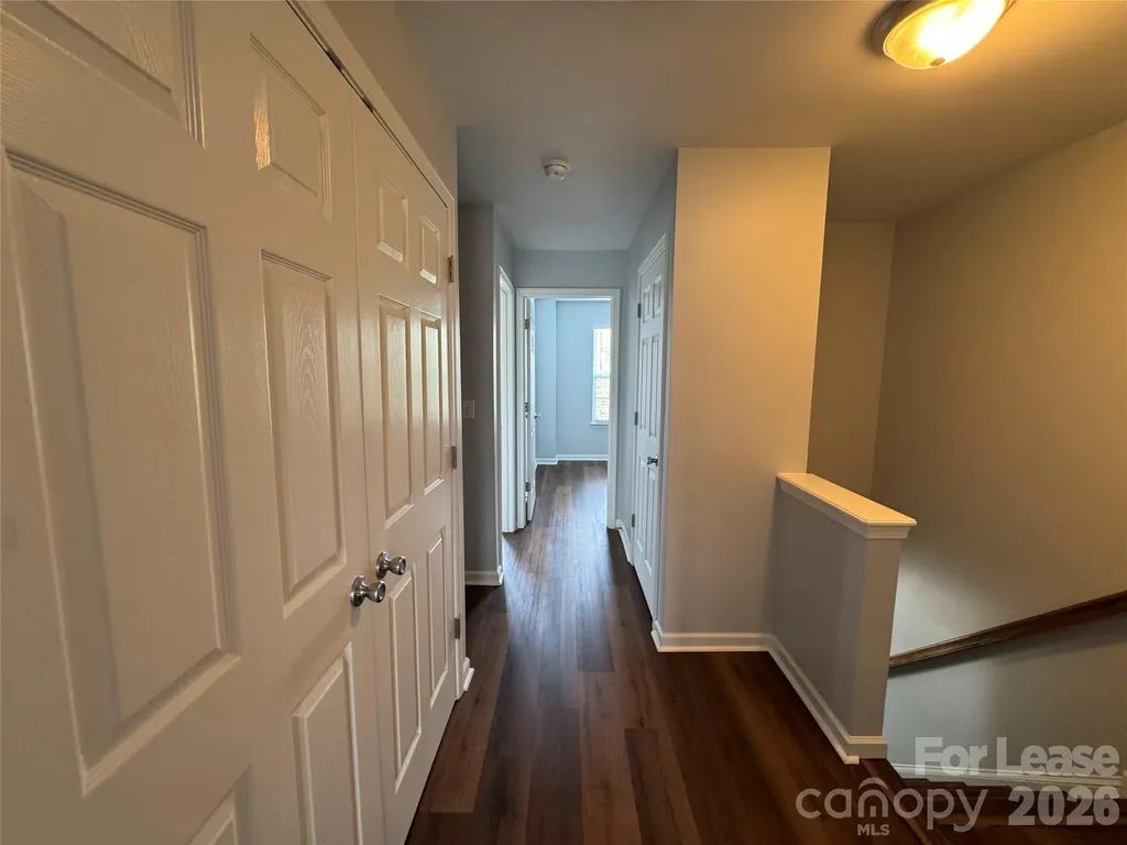 304 Rock Ridge Lane Mount Holly NC 28120