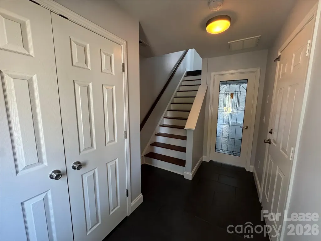 304 Rock Ridge Lane Mount Holly NC 28120