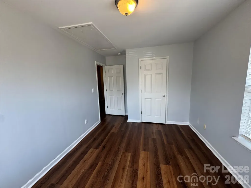304 Rock Ridge Lane Mount Holly NC 28120