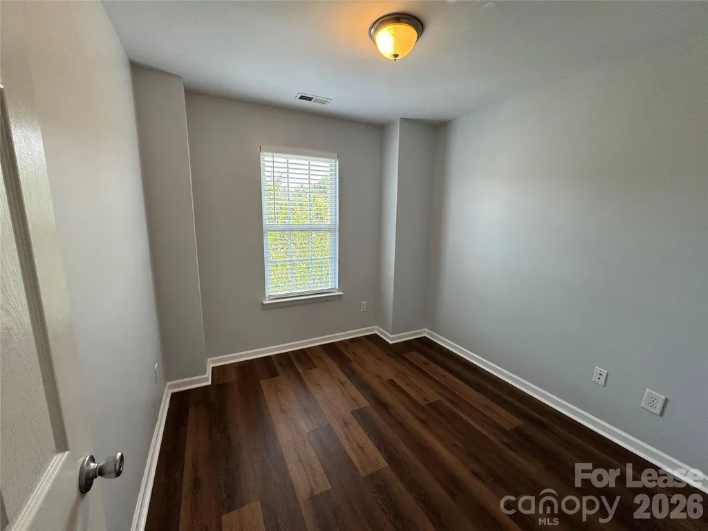 304 Rock Ridge Lane Mount Holly NC 28120