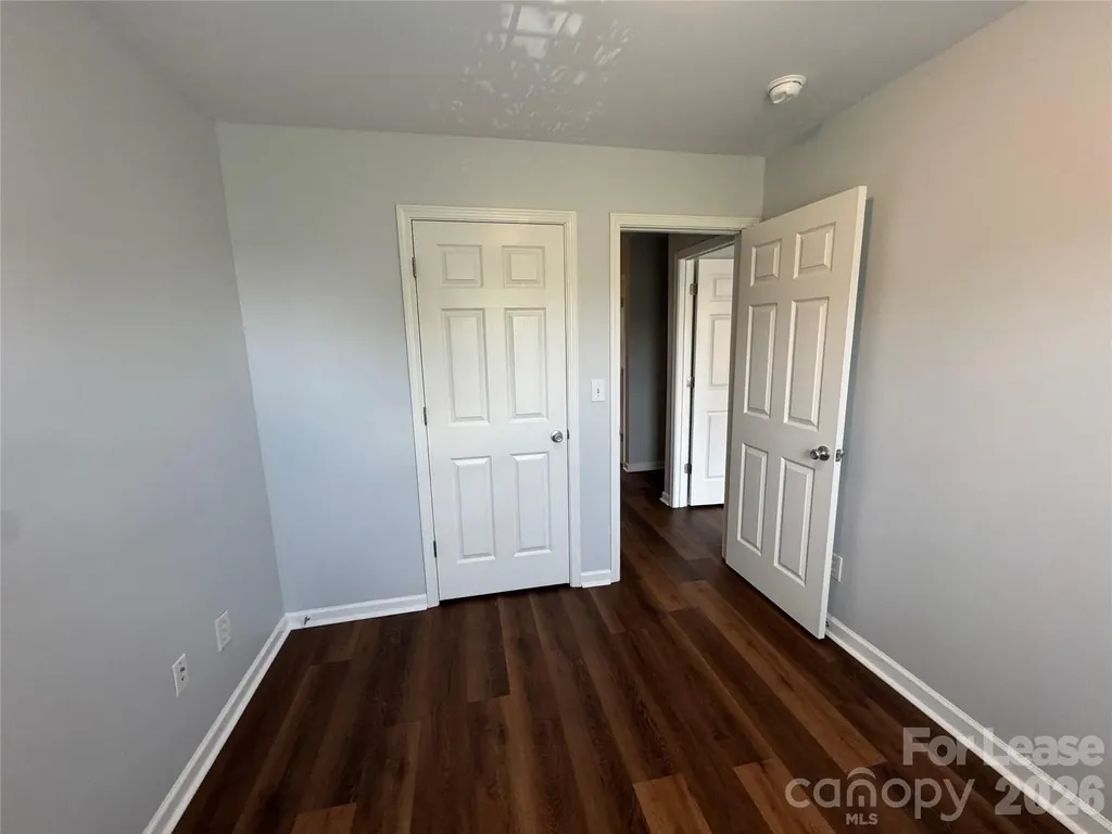 304 Rock Ridge Lane Mount Holly NC 28120