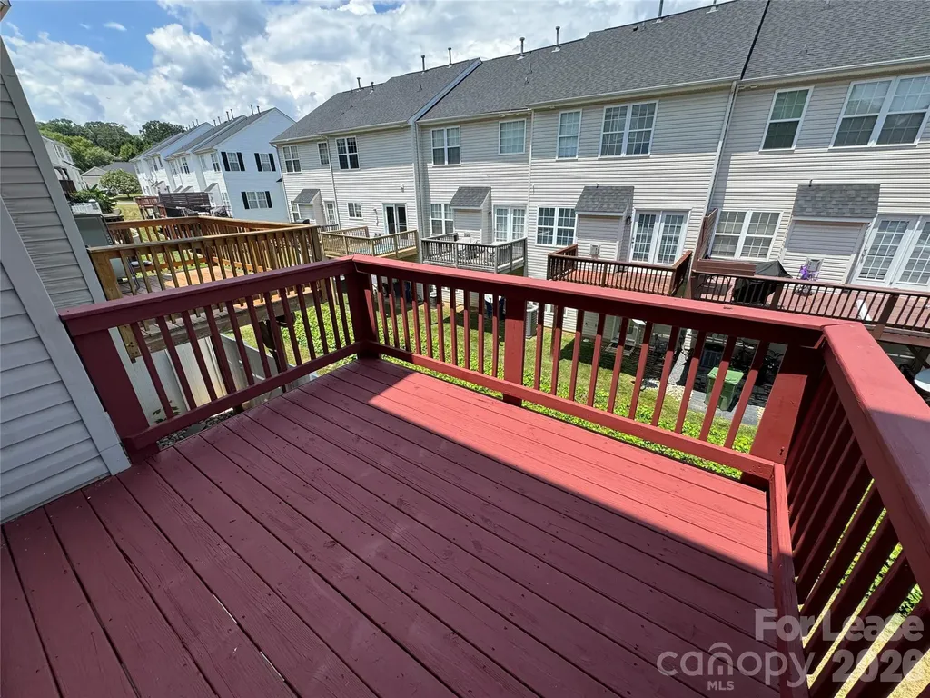 304 Rock Ridge Lane Mount Holly NC 28120