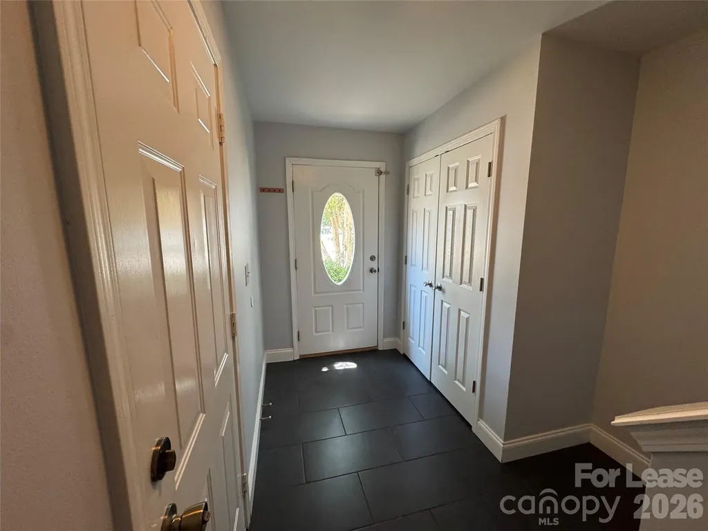 304 Rock Ridge Lane Mount Holly NC 28120