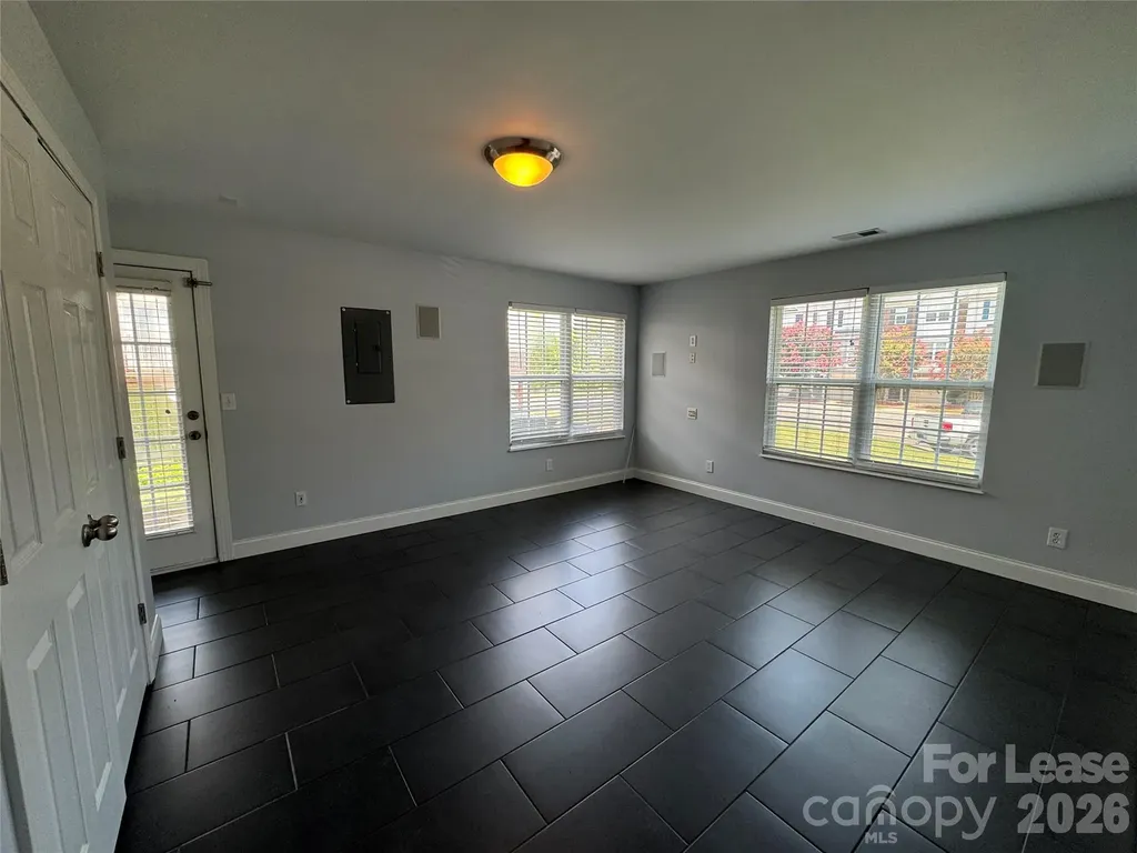 304 Rock Ridge Lane Mount Holly NC 28120