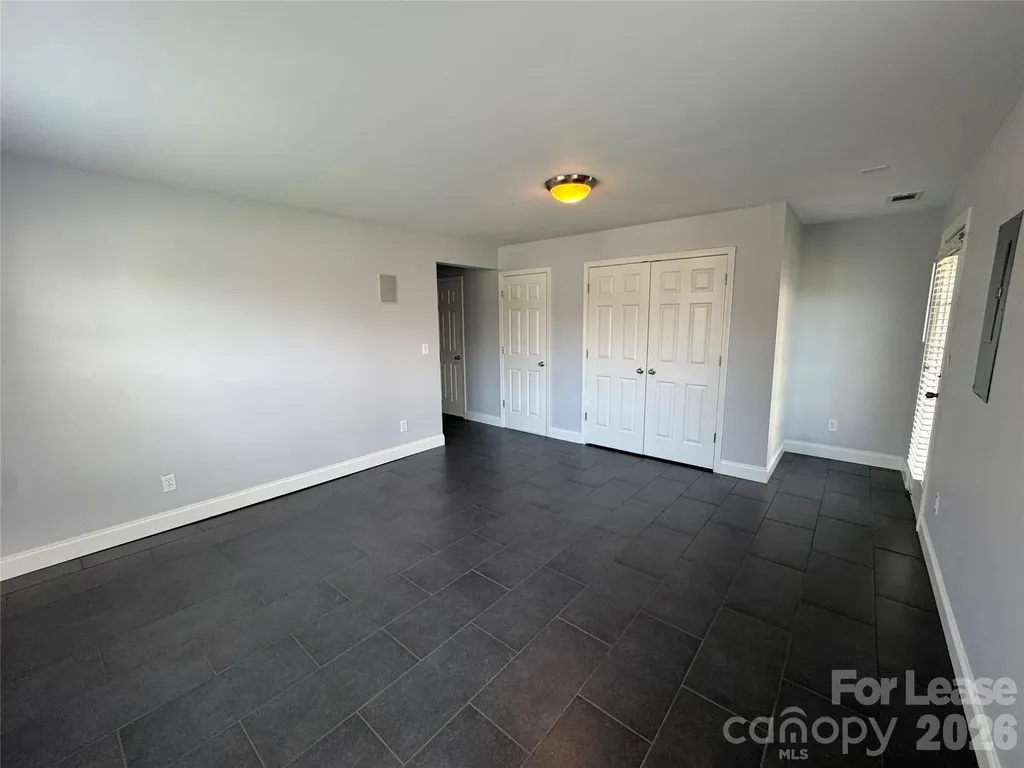304 Rock Ridge Lane Mount Holly NC 28120