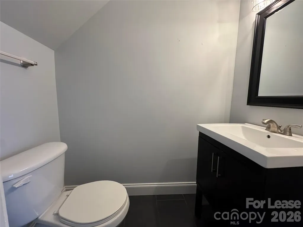 304 Rock Ridge Lane Mount Holly NC 28120