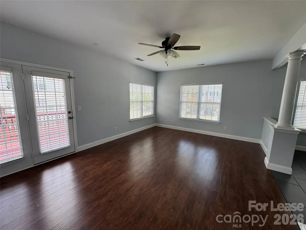 304 Rock Ridge Lane Mount Holly NC 28120