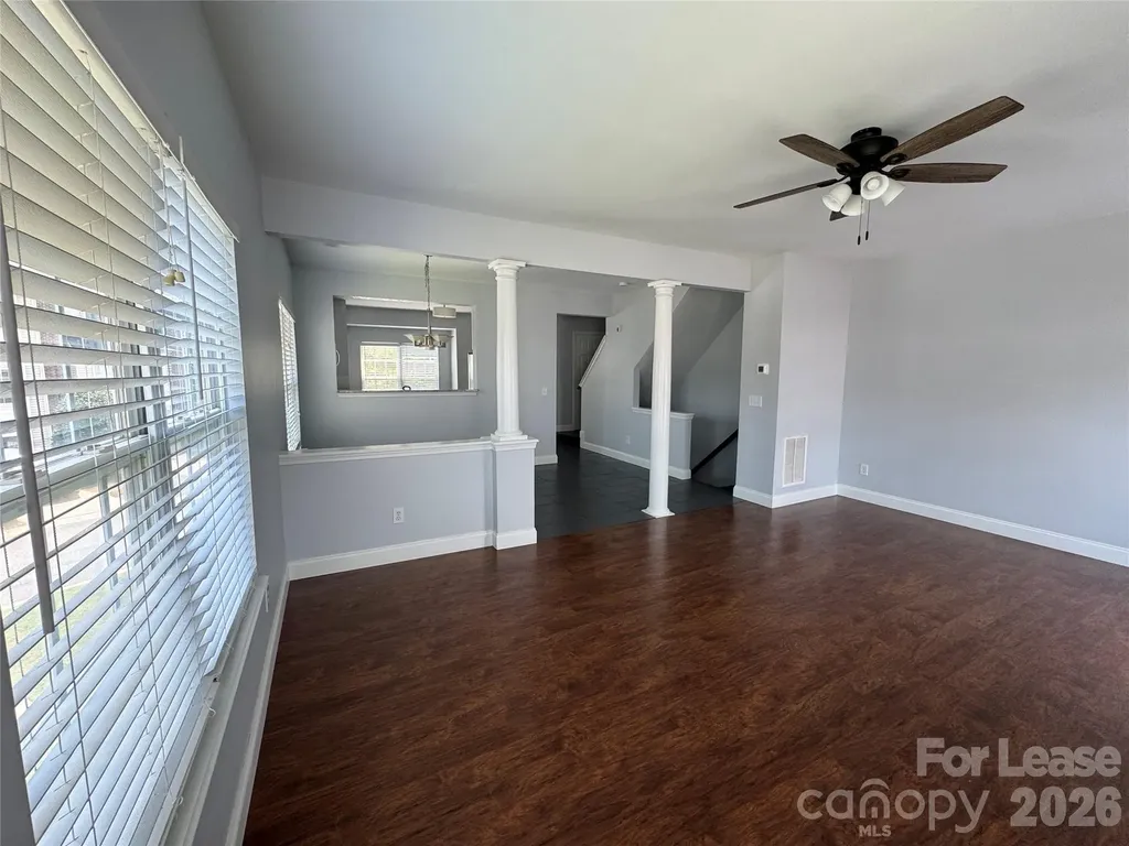 304 Rock Ridge Lane Mount Holly NC 28120