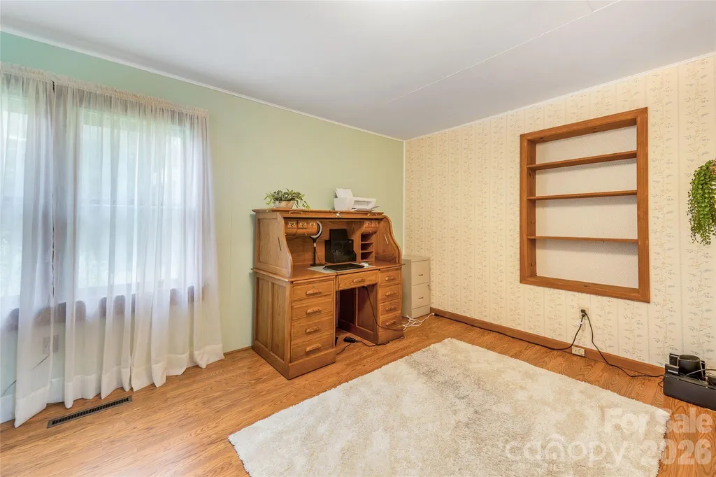 50 Rocky Branch Road Waynesville NC 28786