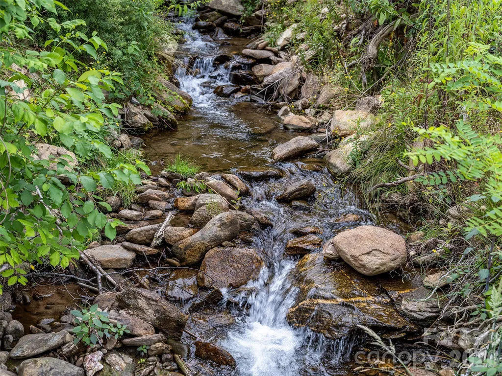 50 Rocky Branch Road Waynesville NC 28786
