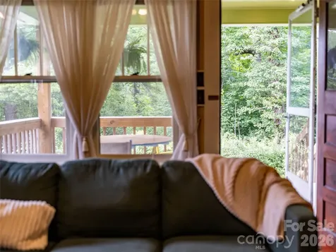 50 Rocky Branch Road Waynesville NC 28786
