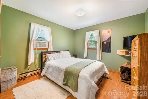 50 Rocky Branch Road Waynesville NC 28786