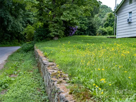 50 Rocky Branch Road Waynesville NC 28786