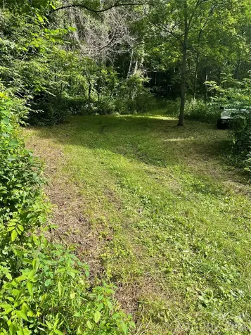99999 Martins Creek Road Barnardsville NC 28709