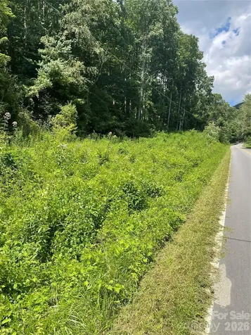 99999 Martins Creek Road Barnardsville NC 28709