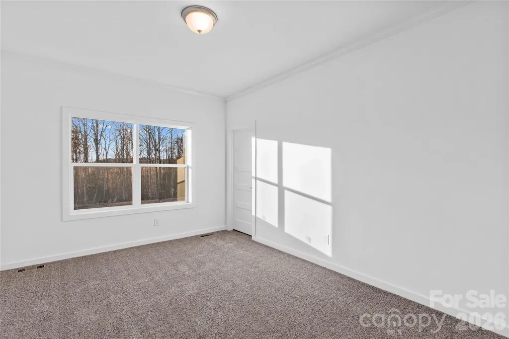 447 Lookout Dam Road Statesville NC 28625