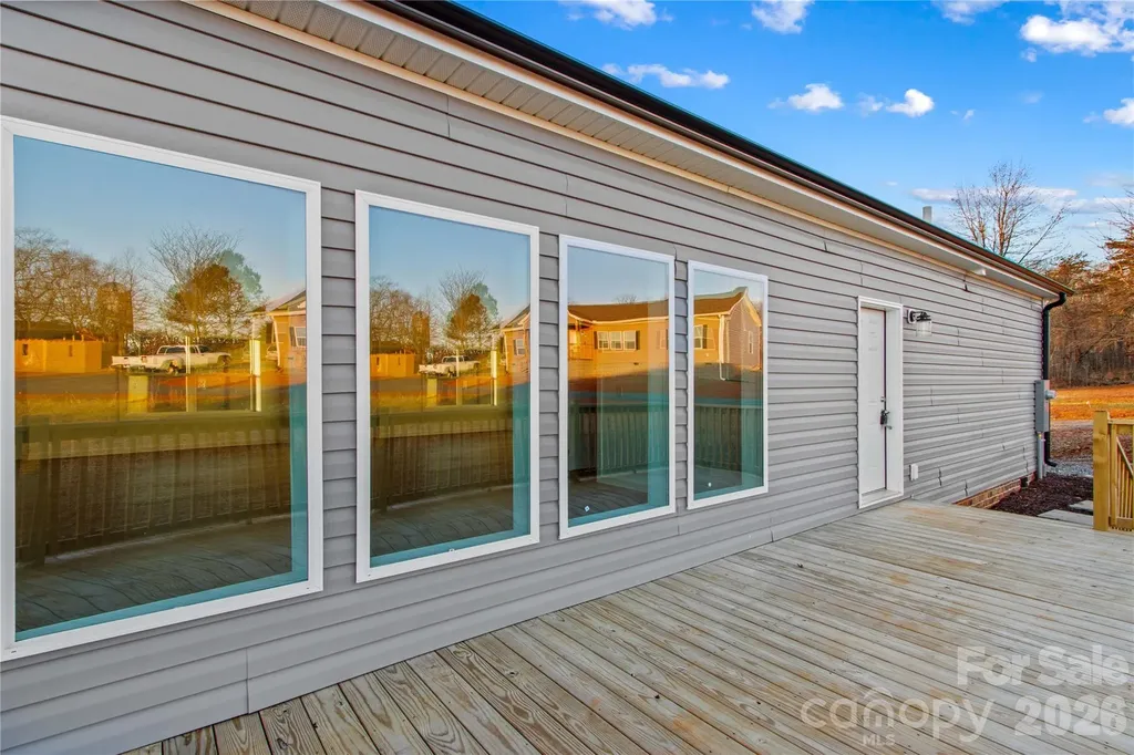 447 Lookout Dam Road Statesville NC 28625