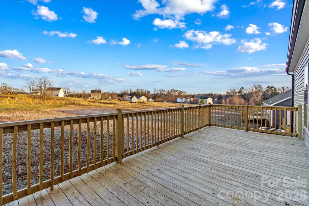 447 Lookout Dam Road Statesville NC 28625
