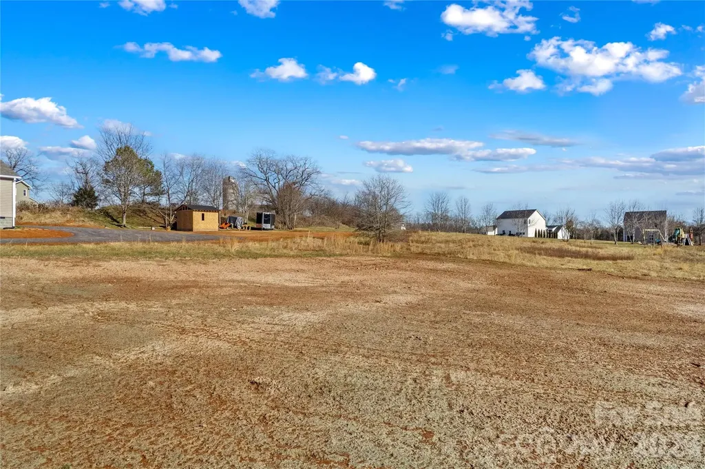 447 Lookout Dam Road Statesville NC 28625
