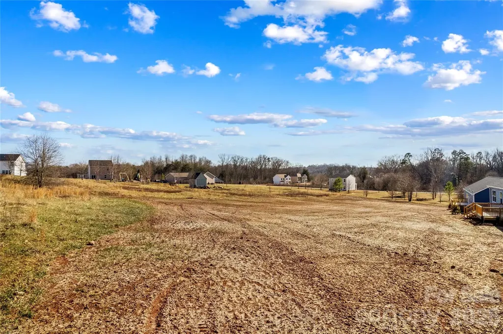 447 Lookout Dam Road Statesville NC 28625
