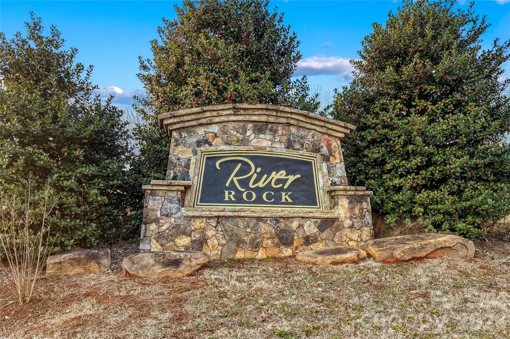447 Lookout Dam Road Statesville NC 28625