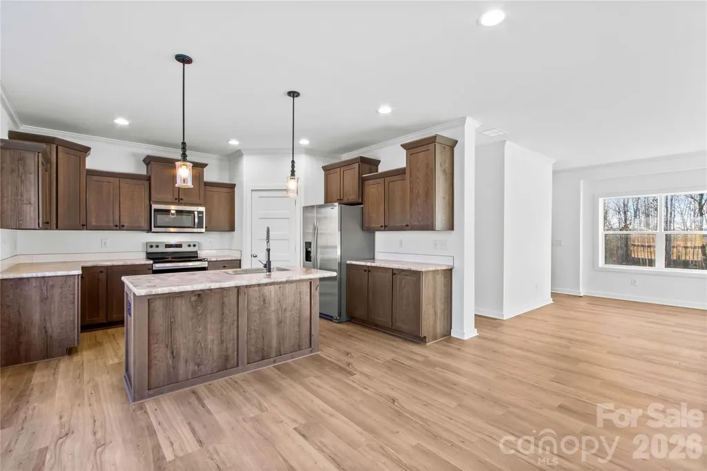 447 Lookout Dam Road Statesville NC 28625