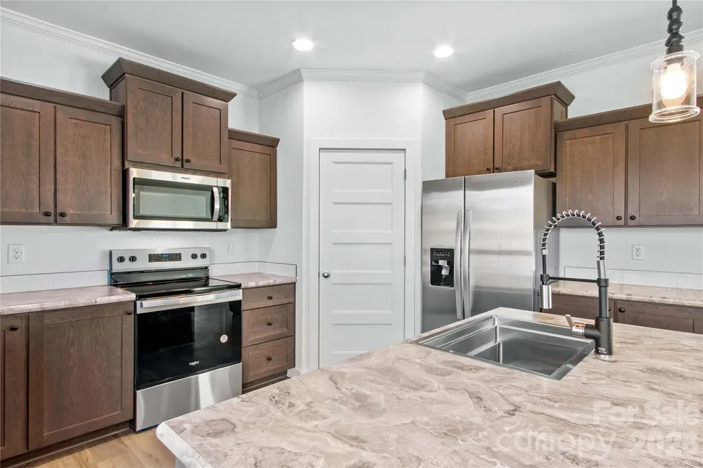 447 Lookout Dam Road Statesville NC 28625