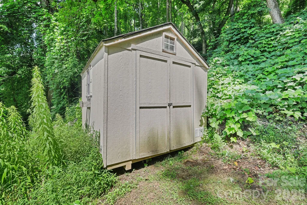 6115 Skyland Drive Sylva NC 28779
