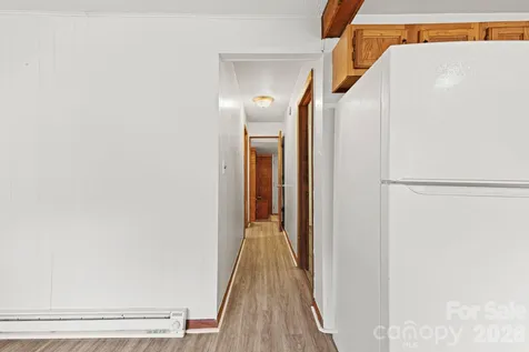 6115 Skyland Drive Sylva NC 28779