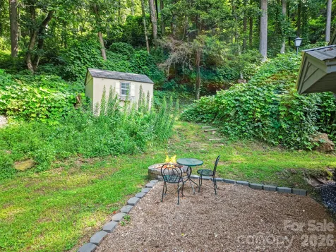 6115 Skyland Drive Sylva NC 28779