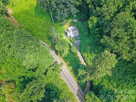 6115 Skyland Drive Sylva NC 28779