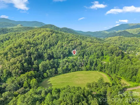6115 Skyland Drive Sylva NC 28779