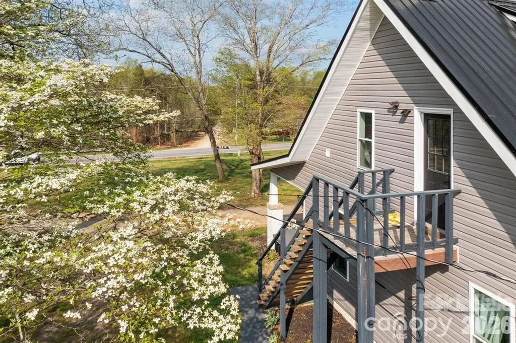 5440 Us 601 Highway Salisbury NC 28147