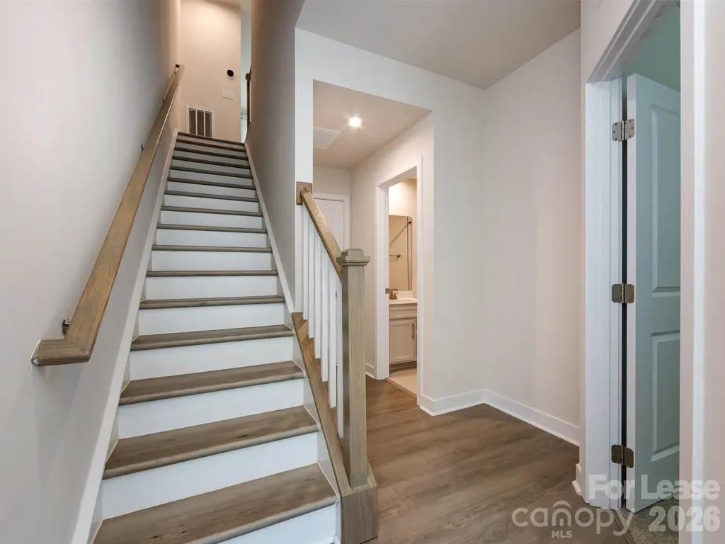 413 Spearfield Lane Charlotte NC 28205