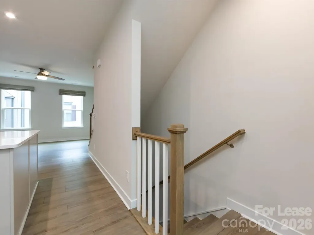 413 Spearfield Lane Charlotte NC 28205