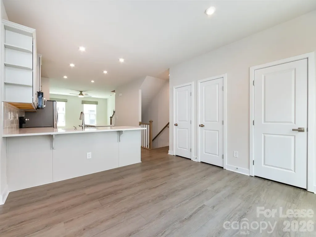 413 Spearfield Lane Charlotte NC 28205