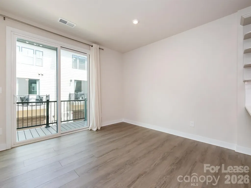 413 Spearfield Lane Charlotte NC 28205