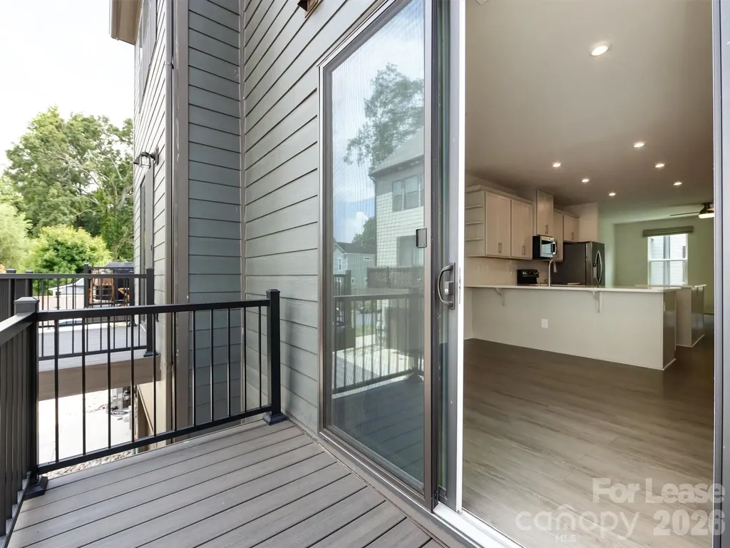 413 Spearfield Lane Charlotte NC 28205