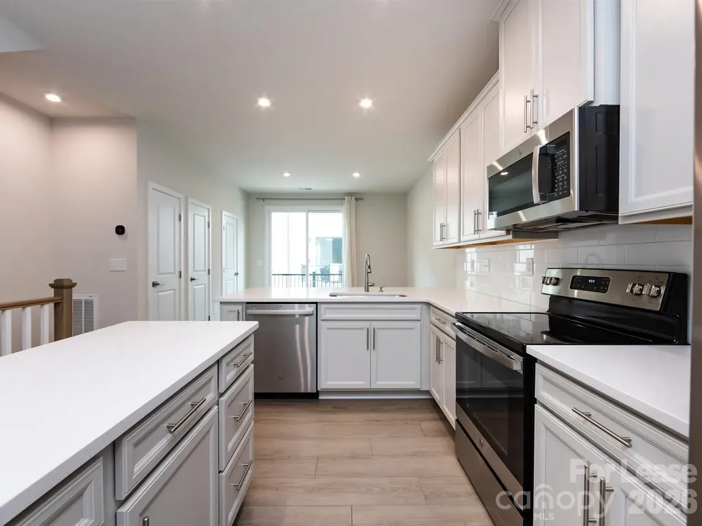 413 Spearfield Lane Charlotte NC 28205