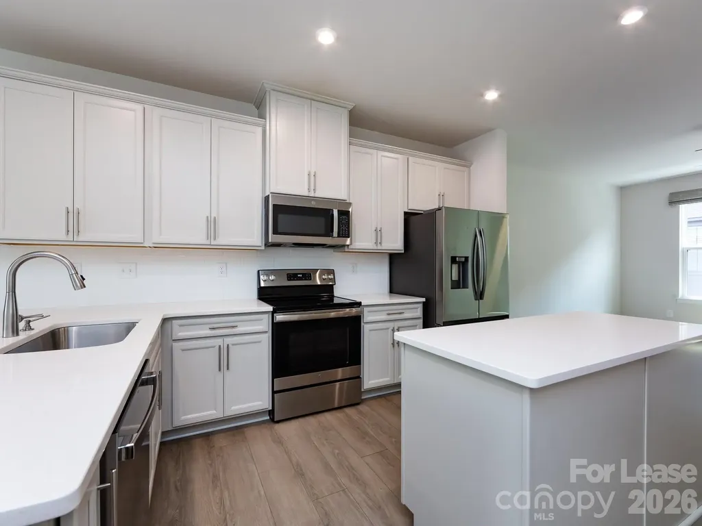 413 Spearfield Lane Charlotte NC 28205