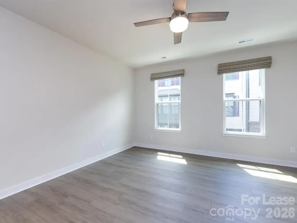 413 Spearfield Lane Charlotte NC 28205