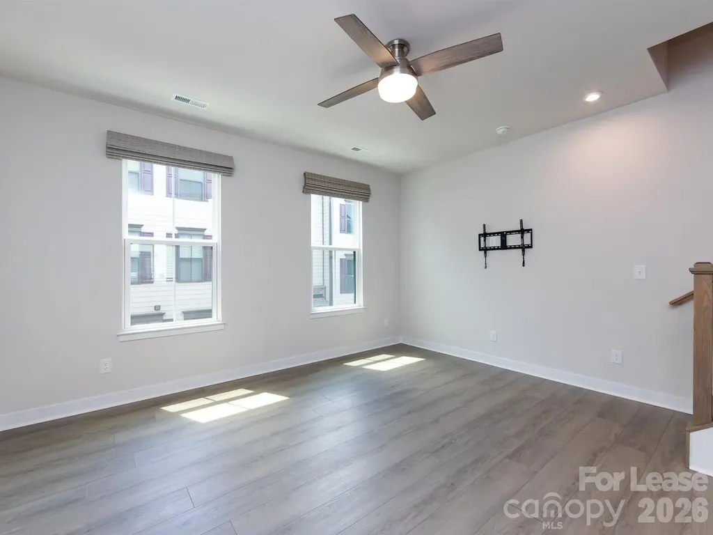 413 Spearfield Lane Charlotte NC 28205