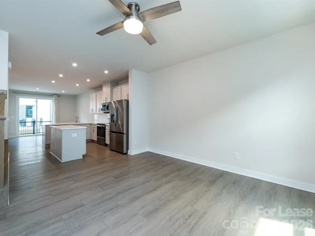 413 Spearfield Lane Charlotte NC 28205