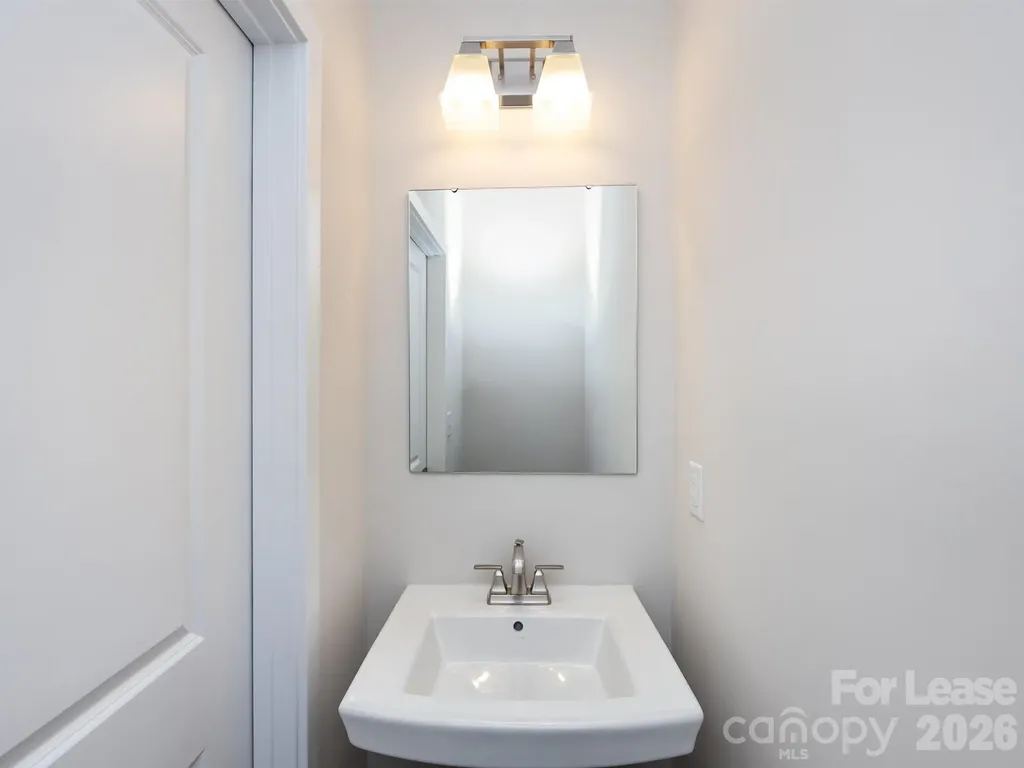 413 Spearfield Lane Charlotte NC 28205