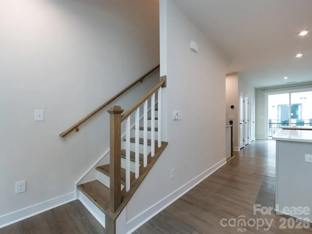 413 Spearfield Lane Charlotte NC 28205