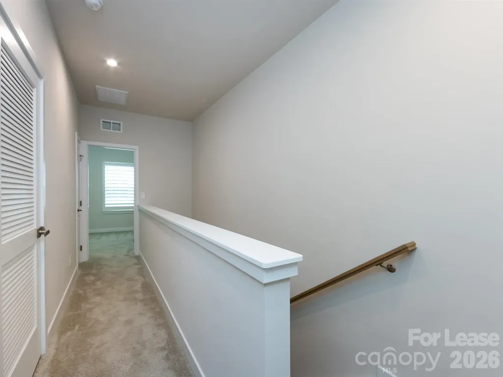 413 Spearfield Lane Charlotte NC 28205