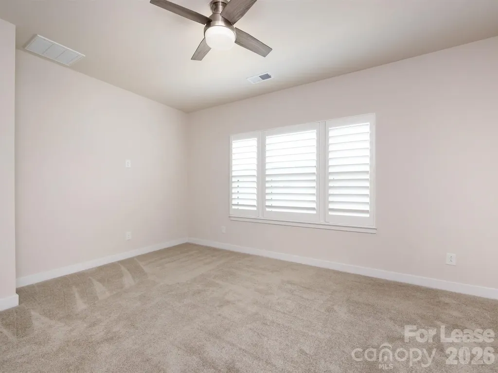 413 Spearfield Lane Charlotte NC 28205