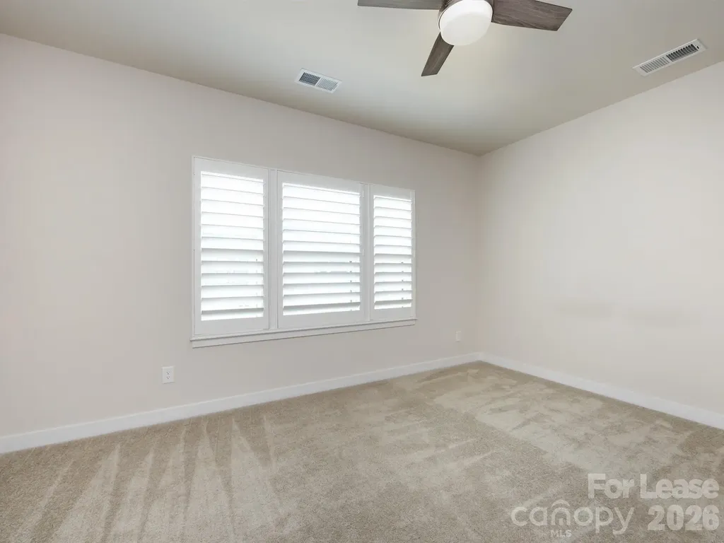 413 Spearfield Lane Charlotte NC 28205